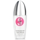 S Factor Flat Iron Shine Spray Heat Defender 125ml S Factor Flat Iron Shine Spray Heat Defender 125ml