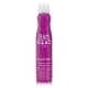 Tigi Bed Head Superstar 320ml Tigi Bed Head Superstar 320ml