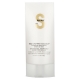 Tigi S Factor True Lasting Colour Acondicionador 250ml Tigi S Factor True Lasting Colour Acondicionador 250ml