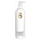 Tigi S Factor True Lasting Colour Conditioner 750ml Tigi S Factor True Lasting Colour Conditioner 750ml