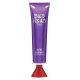 Tigi Bed Head On The Rebound Curl Recall Cream 125ml Tigi Bed Head On The Rebound Curl Recall Cream 125ml