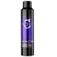 Tigi Catwalk Root Boost Spray 243ml Tigi Catwalk Root Boost Spray 243ml