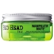 Bed Head Manipulator Matte 57.5g Bed Head Manipulator Matte 57.5g