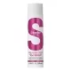 S Factor True Lasting  Colour Shampoo 250ml