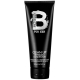 Bed Head B for Men Clean Up Peppermint Conditioner 200ml Bed Head B for Men Clean Up Peppermint Conditioner 200ml