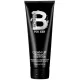 Bed Head B for Men Clean Up Peppermint Conditioner 200ml Bed Head B for Men Clean Up Peppermint Conditioner 200ml