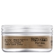 Bed Head For Men Slick Trick 75g Bed Head For Men Slick Trick 75g