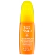 Beach Freak Mousturizing Detangler Spray 100ml Beach Freak Mousturizing Detangler Spray 100ml