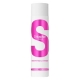 Tigi S Factor Smoothing Lusterizer Shampoo 250ml Tigi S Factor Smoothing Lusterizer Shampoo 250ml
