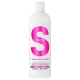 S Factor Smothing Lusterizer Shampoo 750ml S Factor Smothing Lusterizer Shampoo 750ml