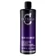 Catwalk Your Highness Elevating Conditioner 750ml Catwalk Your Highness Elevating Conditioner 750ml