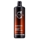 Catwalk Fashionista Brunette Conditioner 750ml Catwalk Fashionista Brunette Conditioner 750ml