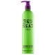 Calma Sutra Conditioner 375ml Calma Sutra Conditioner 375ml