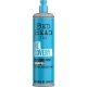 Bed Head Recovery Shampoo 600ml
