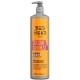 Bed Head Colour Goddess Oil Infused Conditioner 970ml