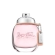 Coach edt 30ml Coach edt 30ml