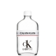 CK Everyone edt 100ml CK Everyone edt 100ml