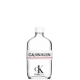 CK Everyone edt 50ml CK Everyone edt 50ml