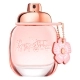 Floral edp 90ml Floral edp 90ml
