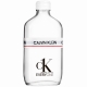 CK Everyone edt 200ml CK Everyone edt 200ml