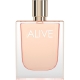 Alive edp 80ml Alive edp 80ml