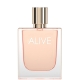Alive edp 50ml Alive edp 50ml