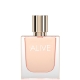Alive edp 30ml Alive edp 30ml