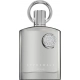 Supremacy Silver edp 100ml