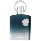 Supremacy Incense edp 100ml