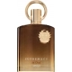 Supremacy in Oud edp 100ml