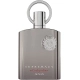 Supremacy Not Only Intense Extrait de Parfum 100ml