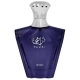 Turathi edp 90ml