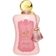 Fatima Extrait de Parfum 100ml