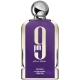 9 PM Pour Femme edp 100ml 9 PM Pour Femme edp 100ml