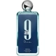 9 AM Dive edp 100ml