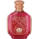 Zukhruf Cherry edp 100ml