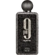 9 PM Night Out edp 100ml