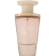 Eclair Affair edp 100ml