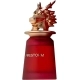 Firestorm edp 100ml