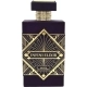 Infini Elixir edp 100ml