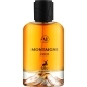 Montaigne Coco edp 100ml