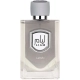 Liam edp 100ml Liam edp 100ml