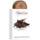Natural Oud edp 100ml