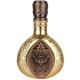 Masa edp 100ml