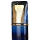 Al Nashama Caprice edp 100ml Al Nashama Caprice edp 100ml