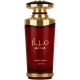 Mayar Cherry Intense edp 100ml