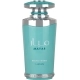 Mayar Intense edp 100ml
