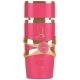 Yara Candy edp 100ml