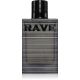Rave Nuit Parfaite edp 100ml