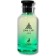 Jean Lowe Vibe edp 100ml